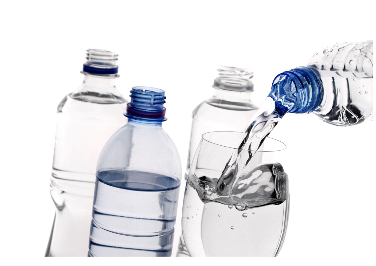 1610429337484122fHTf.jpg 1610429337484122fHTf.jpg